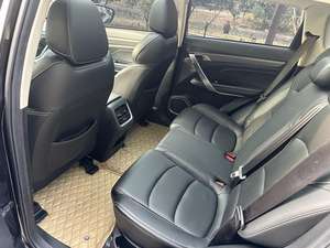 Voitures d'<span class=keywords><strong>occasion</strong></span> à faible kilométrage Geely Boyue 1.8TD DCT Smart PRO - Product Image 5