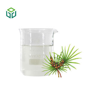 ノコギリヤシ果実エキス粉末 脂肪酸25%-45% ノコギリヤシエキス - Product Image 2