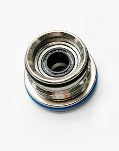 Hpfp 079127025aj 079127025aj 079127025रह 0791270252 079127025क गैस रिसाव को हल करने के लिए - Product Image 2