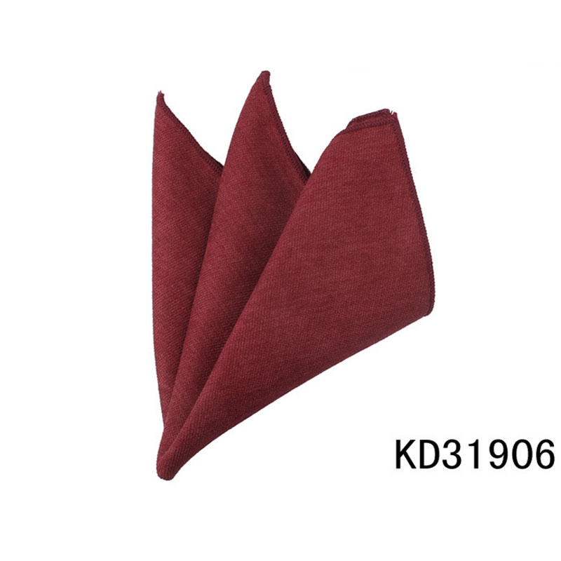 KD319 06
