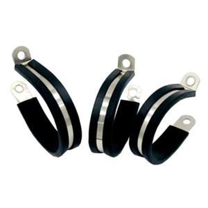 Резиновые зажимы для труб - Product Image 4