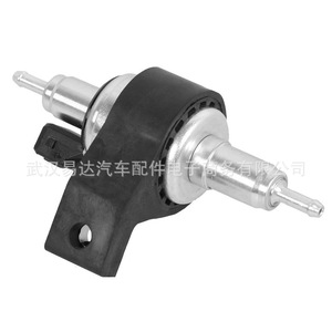 ปั๊มน้ำมันเชื้อเพลิงแบบแม่เหล็กไฟฟ้า Yd 12V 22Ml สำหรับเปลี่ยนซ่อมแบบอเนกประสงค์ - Product Image 1