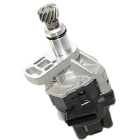 Distributeur d'allumage neuf de véhicule haute performance de bonne qualité pour 1906087703000