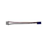 Cable Adaptador USB 3.0 a SATA Personalizado con Convertidor DC, Lector de HDD/SSD, Aislamiento de Goma, para Computadora y Electrodomésticos, Fabricante OEM