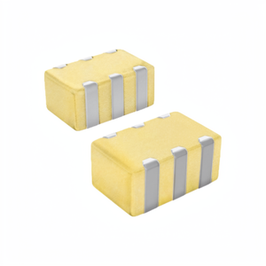 HHM1522A7 มีสินค้าในสต็อก บาลัน - Product Image 1