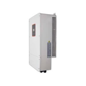 Pv 5kw 6kw 8kw 10kw 하이브리드 태양 에너지 펌프 파워 업 그리드 인버터 인버터 컨버터 - Product Image 6