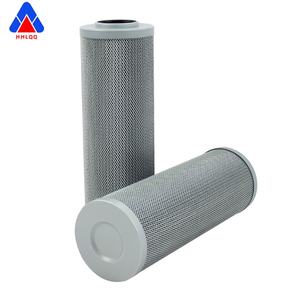 Élément filtrant hors ligne B27/27 BG15/25 F27/27 Filtre à huile Filtre de précision - Product Image 5