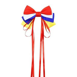 Disfraz de Princesa Blancanieves para Niñas, Vestido de Fiesta de Disfraces para Carnaval, Halloween, Disfraces de Princesa de Televisión - Product Image 6