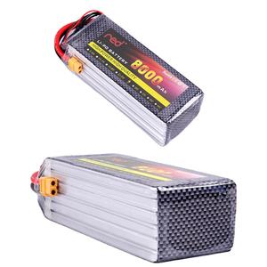 공장 가격 Nimh 충전식 <span class=keywords><strong>Lipo</strong></span> 배터리 <span class=keywords><strong>2200mah</strong></span> 11.1v 3s 4s <span class=keywords><strong>25c</strong></span> 35c 120c 드론 사용자 정의 리튬 폴리머 배터리 Bms 팩 - Product Image 1