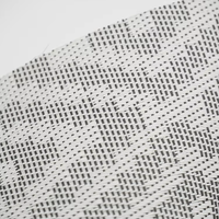 Papier peint moderne pour chambre d'enfant, idéal pour mur de fond de télévision dans le salon