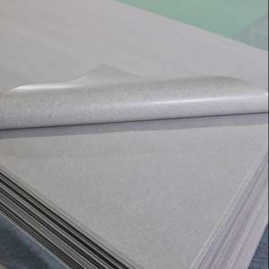 Usine En Gros Commercial Homogène Vinyle Feuille 2.0MM 2.5MM 3.0MM PVC Vinyle Rouleaux Plancher - Product Image 4