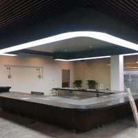 Équipement de cuisine professionnel Table Teppanyaki