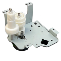 Moteur d'entraînement du four à fusion 007K23960 7K23960 pour Xerox AltaLink B8170 B8145 B8155