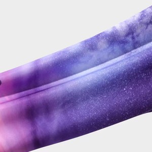 ปลอกแขนกันแดดสำหรับผู้ชายเสื้อปั่นจักรยานเล่นกีฬากลางแจ้งดีไซน์ใหม่ - Product Image 3