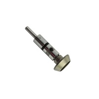 Rotor complet de qualité supérieure pour machine à filer à extrémité ouverte, machine à filer pour BT923 R923 R35 R36 BD200, produits personnalisables