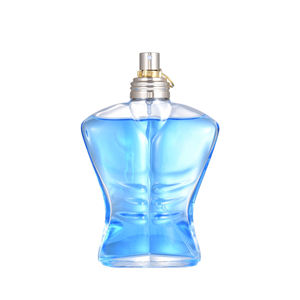 Perfume para <span class=keywords><strong>Hombre</strong></span> LOVALI LV5460 JUST PRAY GLADIATOR BLEAU Floral Evolution 100ML Nueva Llegada Fragancia Original Eau De Parfum OEM/ODM - Product Image 2