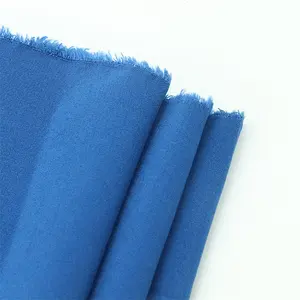 Drap de lit en tissu microfibre 100% polyester, textile de maison, peau de pêche, sac doublure de canapé, jouet pour enfants