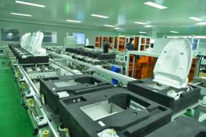 Konveyor rol Aluminium kecepatan dapat diatur kondisi baru untuk industri pabrik - Product Image 3