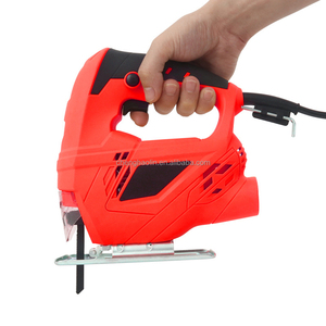 <span class=keywords><strong>Scie</strong></span> <span class=keywords><strong>sauteuse</strong></span> électrique portable multifonctionnelle pour la découpe du bois, du métal et du <span class=keywords><strong>PVC</strong></span>, kit d'outils électriques pour le travail du bois domestique, <span class=keywords><strong>scie</strong></span> <span class=keywords><strong>sauteuse</strong></span> filaire portative - Product Image 3