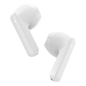 Livraison rapide Contrôle tactile Étanche Moins cher Bluetooth Écouteurs Véritables Écouteurs sans fil - Product Image 6