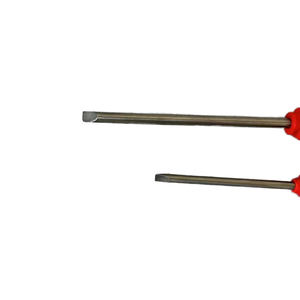 Eiche Marke Leichter Edelstahl Flachs ch rauben dreher 8*150mm Bestseller-Stile mit guter Qualität Made in <span class=keywords><strong>China</strong></span> - Product Image 4