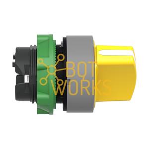 Schneider Electric ZB5AD205C0 - Neuf - Product Image 1