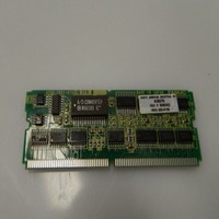 Carte de commande CNC A20B-2901-0700 FANUC | Prix d'origine en stock (utilisé)