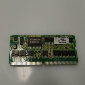 FANUC A20B-2901-0700 <span class=keywords><strong>CNC</strong></span>制御回路基板 | ストック価格のオリジナル (中古) - Product Image 4