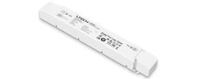 <span class=keywords><strong>LTECH</strong></span> 100W 24V Dali Dimming Led Driver Switching CV Power Supply LM-100-24-G1D2 24Vdc Drivers - Product Image 6