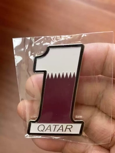 Yêu Nước No.1 mềm men Trâm <span class=keywords><strong>pin</strong></span> tùy chỉnh logo United Arab kuwait Quốc Gia <span class=keywords><strong>pin</strong></span> lebanon bahrain kuwait quốc gia cờ ve áo <span class=keywords><strong>Pin</strong></span> - Product Image 2