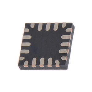 Circuit intégré original STM32C011F4U3TR, composants électroniques, puce IC, MCU 32 bits, 16 Ko de mémoire Flash, 20UFQFPN - Product Image 1