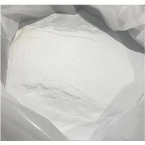 厂家直销甲基硅酸钠粉砂浆混凝土硅胶防水粉