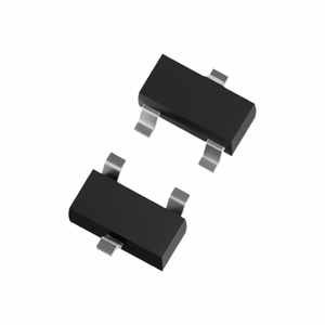 BAV199-AQ In Stock Buy Electronics Components Online Diode Arrays TO-236-3, SC-59, SOT-23-3 - Product Image 1