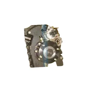 SINOTRUK HOWO Truck spare Parts Transmission AMT Gearbox AZ2203100030