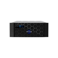 EMC 아이실론 X210 NAS 서버 네트워킹 스토리지