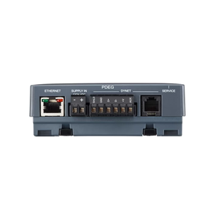 ฟิลิปส์ ไดนาไลท์ PDEG TCP/IP อีเธอร์เน็ต เกตเวย์ - Product Image 3