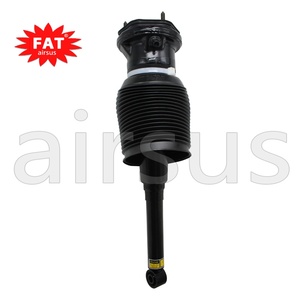 Phụ Kiện Xe Hơi Cho Ls430 <span class=keywords><strong>Ls400</strong></span> Phía Sau Bên Trái Sốc (Remanufactrured Hoặc Xây Dựng lại) 48090-50110 48090-50120 48090-50130 48090-50420 - Product Image 6