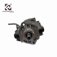 Pompe d'injection de carburant 294000-0018 22100-30021 pour moteur Toyota 2KD-FTV Truck Dyna