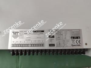 ข้อมูลอุปกรณ์วัดและตรวจสอบประสิทธิภาพ PMD-A - Product Image 3