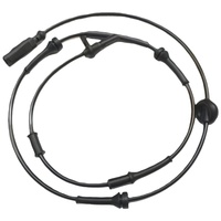 POUR Dongfeng DFSK GLORY330 350 360 370 580 560 580 580 Pro IX5 Capteur ABS Capteur de vitesse de roue 3550135