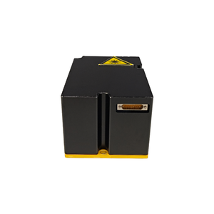 Módulo Láser de Indicación Lumispot FLD-E40-B0.3 de Alta Calidad, 1064nm, 40mJ - Product Image 5
