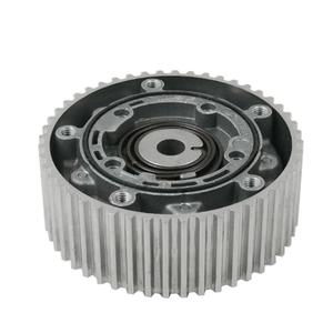 05E109088E para VOLKSWAGEN PASSAT B8 3G Polea Ajustadora del Árbol de Levas NUEVA - Product Image 3