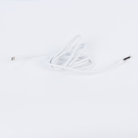 Traitement personnalisé des bornes de connexion d'alimentation CC et des câbles de charge USB sur mesure