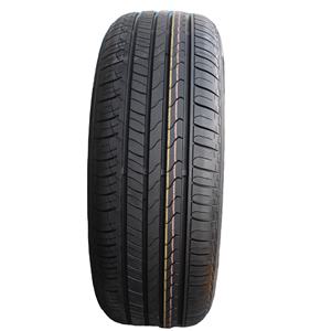 Nouveaux pneus bon marché, vente en gros, Top 10 chinois 205/60r15 205/65r15 205/70r15 - Product Image 2