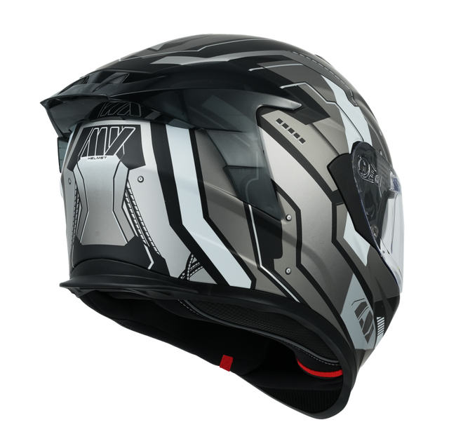 Unique DOT Flip up Helm Full Face Modular Helmet Dual Men Cascos Motos Chinos Motorcycles Helmet