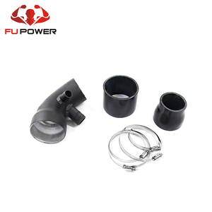 <span class=keywords><strong>Kit</strong></span> de tuyau d'admission de suralimentation N13 <span class=keywords><strong>TURBO</strong></span> pour BMW F20 F21 F30 F31 F35 116I 118I <span class=keywords><strong>316I</strong></span> N13 TUBE DE SURALIMENTATION - Product Image 3