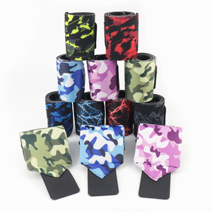 Attelle de <span class=keywords><strong>poignet</strong></span> de sport personnalisée pour le basketball, le fitness, le soutien des adultes, la protection contre les entorses, la pression, le polyester SBR, l'entraînement musculaire, la musculation - Product Image 3