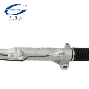 <span class=keywords><strong>Caja</strong></span> <span class=keywords><strong>de</strong></span> Dirección Asistida para Mazda BT50 4WD, Cremallera <span class=keywords><strong>de</strong></span> Dirección para <span class=keywords><strong>Ford</strong></span> <span class=keywords><strong>Ranger</strong></span> RHD12-16, UC2A-32-110D - Product Image 5