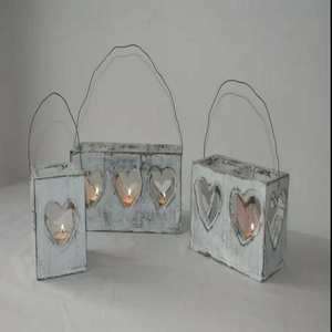 Customized Retro Silver Golden Black <b>Bronze</b> 5-Arm custom <b>candle</b> <b>holder</b> Stand luxury Wedding modern in wholesale - Product Image 5