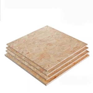 Tablero de MDF Melamínico de Alta Calidad, 5mm/18mm, 8 pies, Uso en Hoteles, <span class=keywords><strong>Tipo</strong></span> Verde, Pegamento E0/E1/E2, Superficie Lisa - Product Image 3